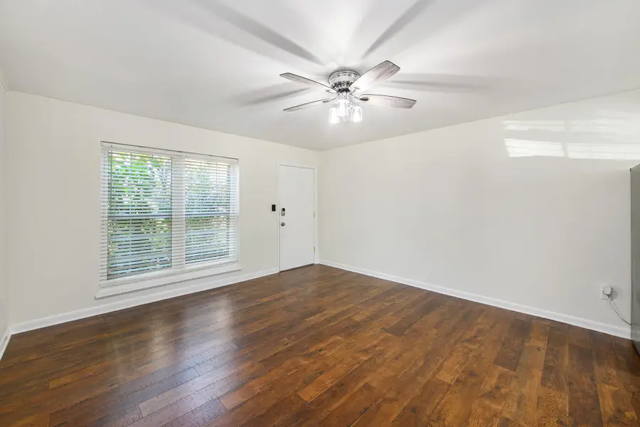 874 Colony Drive #B19, Charleston, SC 29407 - Image #3