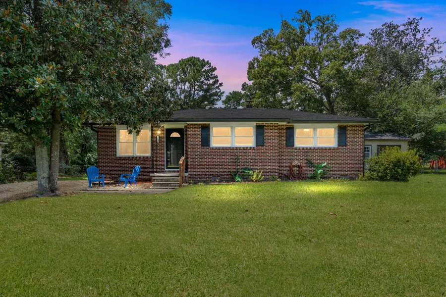 2167 Glendale Drive, Charleston, SC 29414 - Image #2