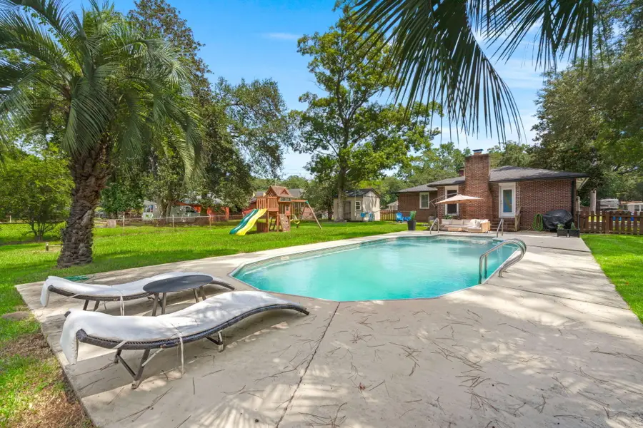 2167 Glendale Drive, Charleston, SC 29414 - Image #3