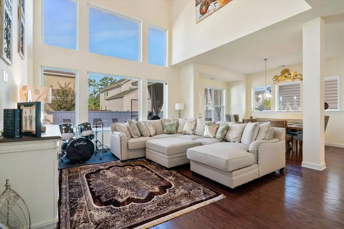 7406 Mercedes Way, Hanahan, SC 29410 - Image #1