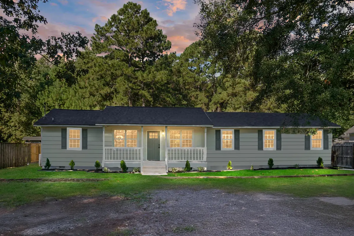 106 Harriet Tubman Lane, Moncks Corner, SC 29461 - #1
