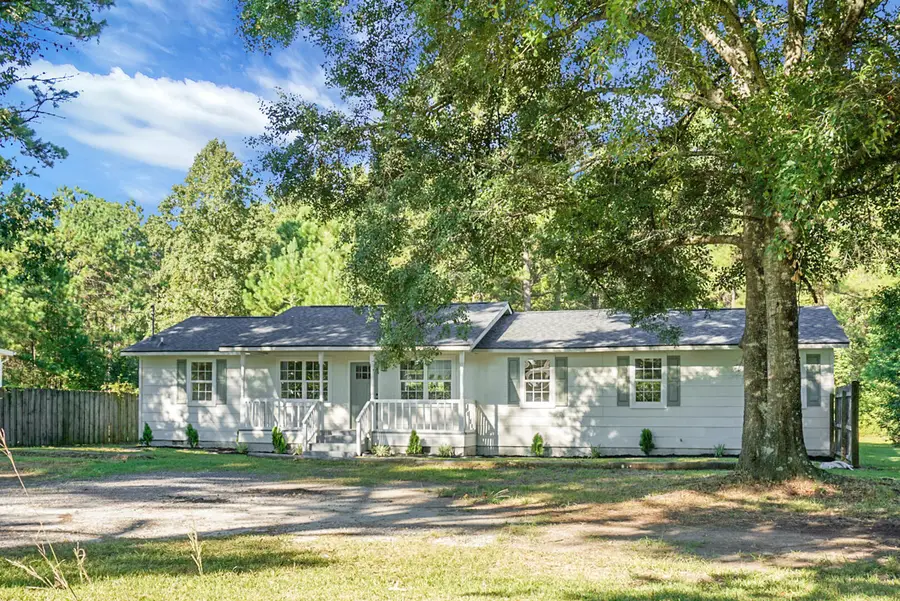 106 Harriet Tubman Lane, Moncks Corner, SC 29461 - #2