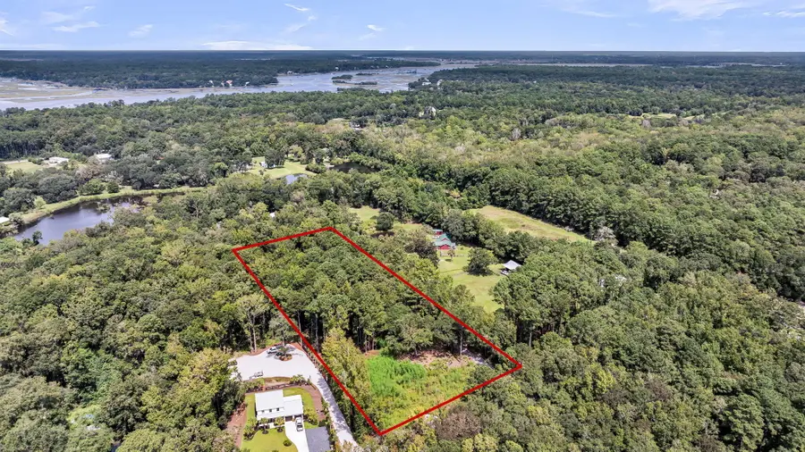 3950 Humbert Road, Johns Island, SC 29455 - Image #3