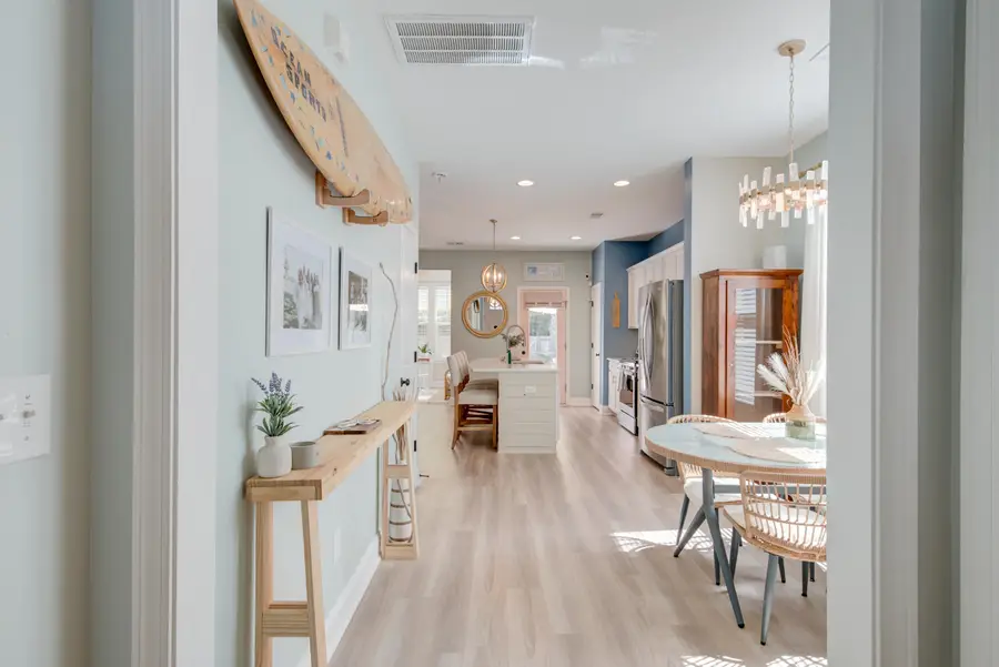 2764 Calico Bass Lane, Johns Island, SC 29455 - Image #2