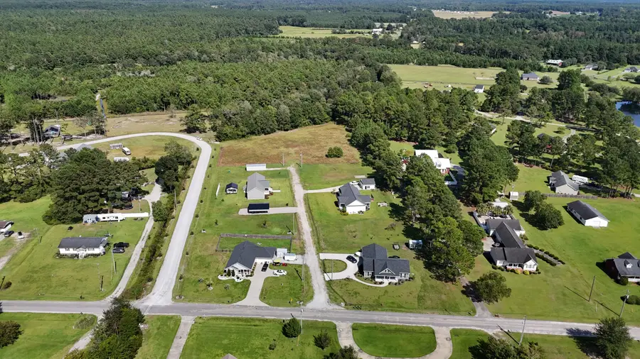 Tbd 5 Woodrow Ln, Loris, SC 29569 - Image #3