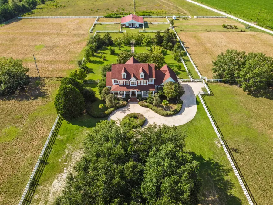 Address Withheld By Seller, Cameron, SC 29030 - Image #3