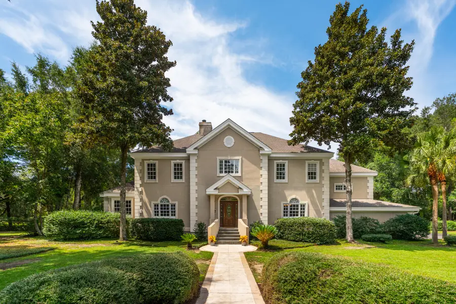 1415 Cardiff Road, Mount Pleasant, SC 29464 - Image #3