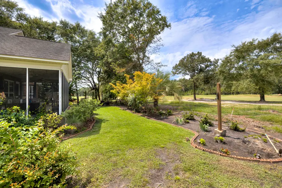 824 Bentwood Circle, Manning, SC 29102 - Image #3