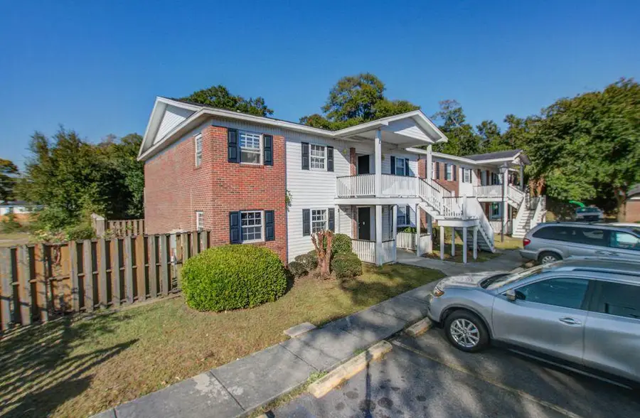 3930 Azalea Drive #I, North Charleston, SC 29405 - Image #2