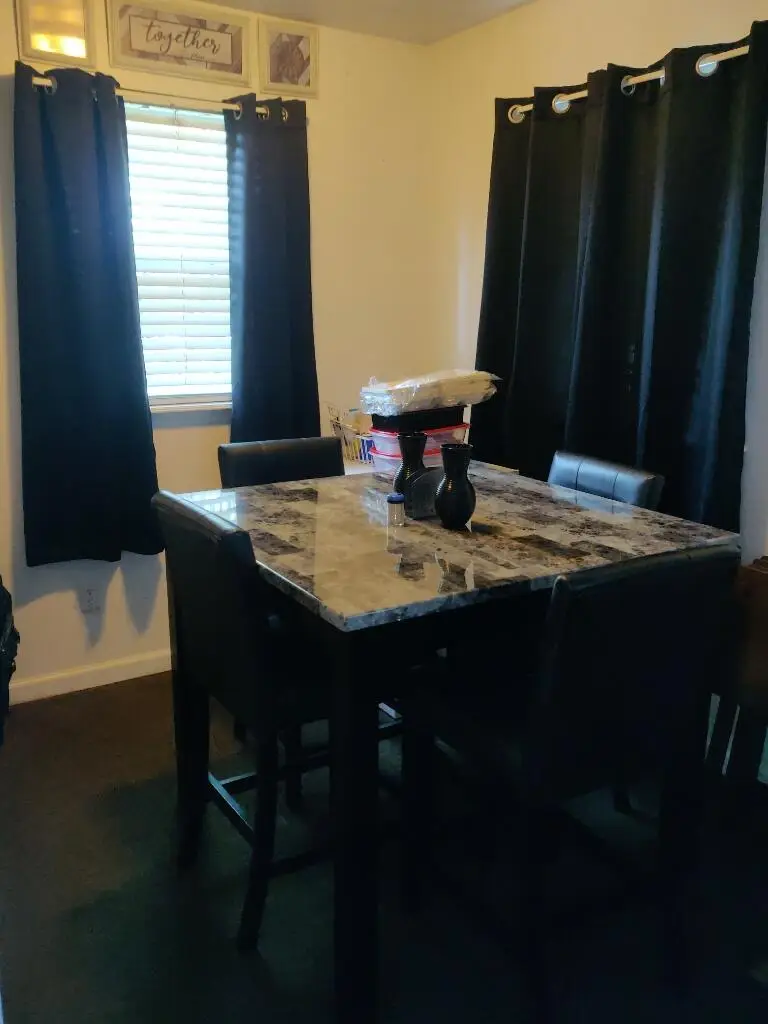 3930 Azalea Drive #X, North Charleston, SC 29405 - Image #3