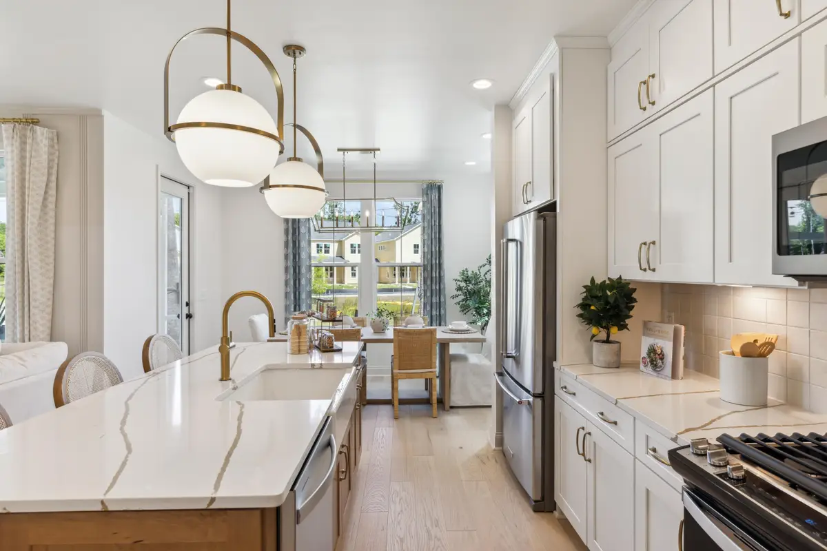 458 Queenview Lane, Charleston, SC 29414 - Image #1