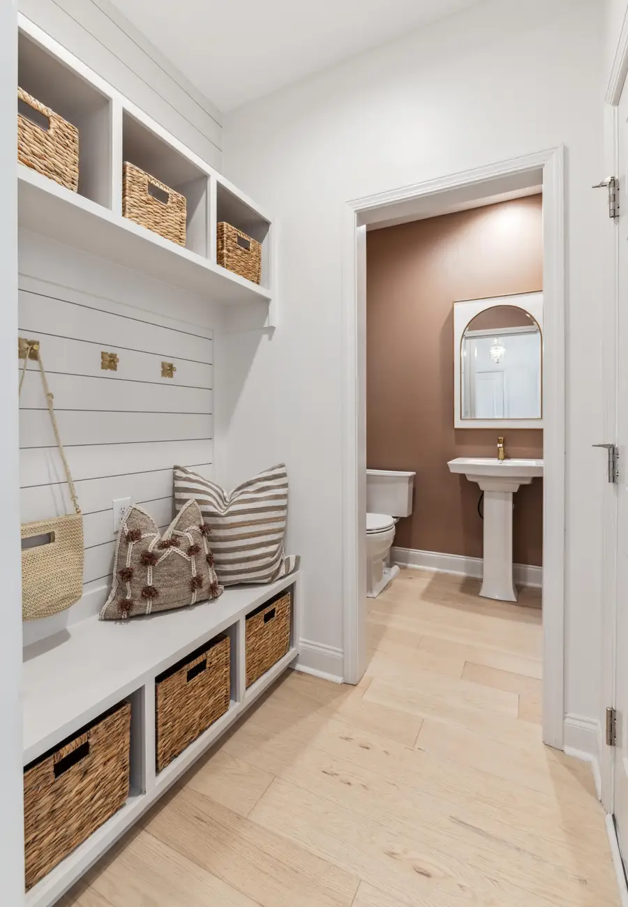 458 Queenview Lane, Charleston, SC 29414 - Image #2