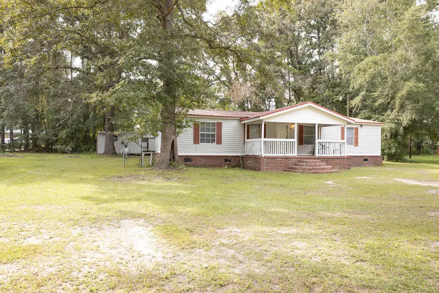 206 Belfast Lane, Walterboro, SC 29488 - Image #2