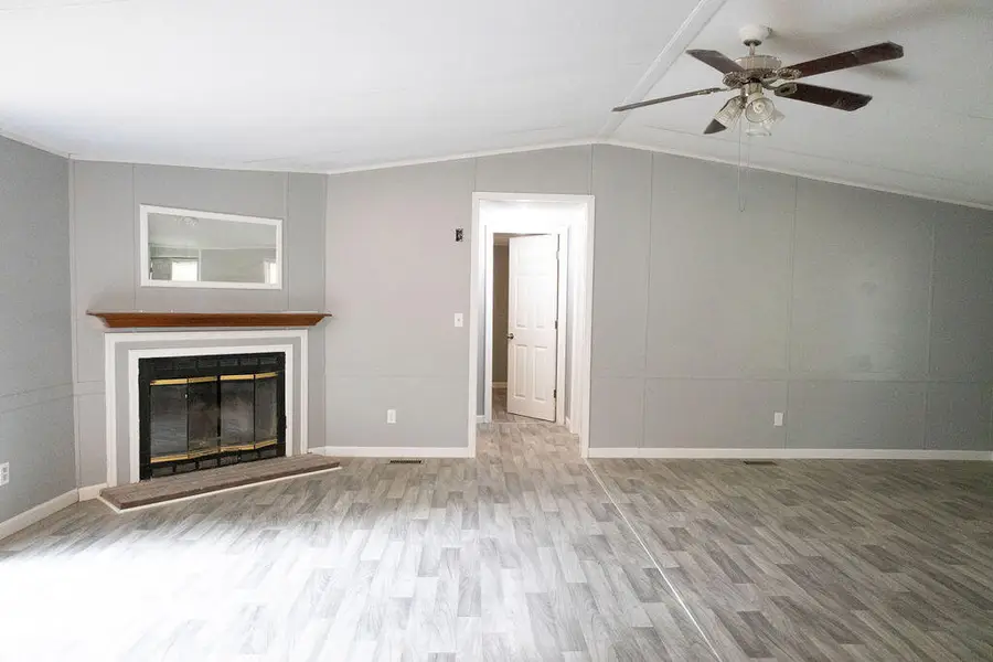 206 Belfast Lane, Walterboro, SC 29488 - Image #3