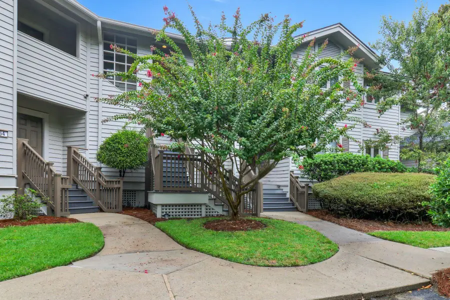 55 Barcelona Road #260-2, Hilton Head Island, SC 29928 - Image #2