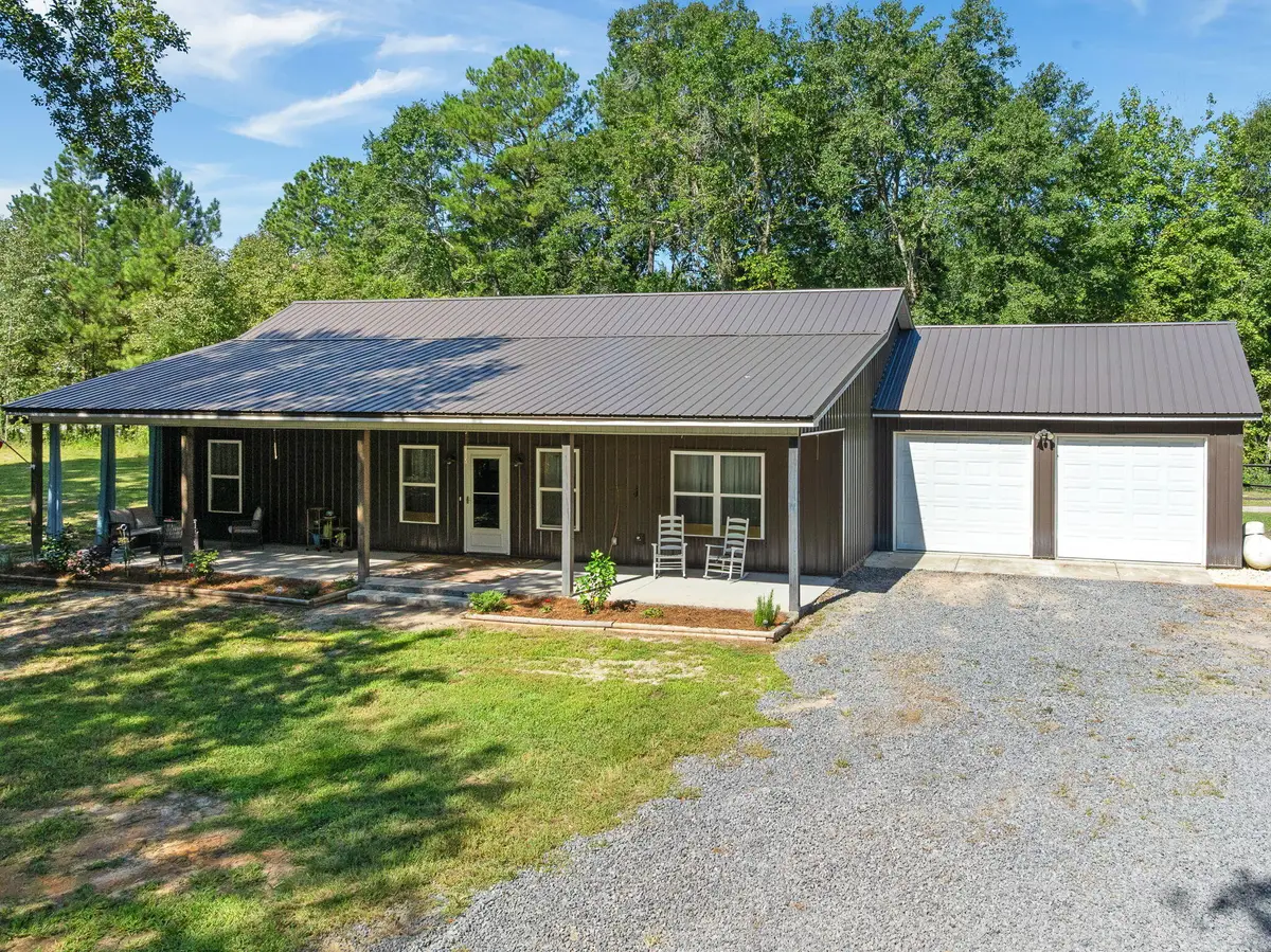 818 Frasier Lane, Pineville, SC 29468 - Image #1
