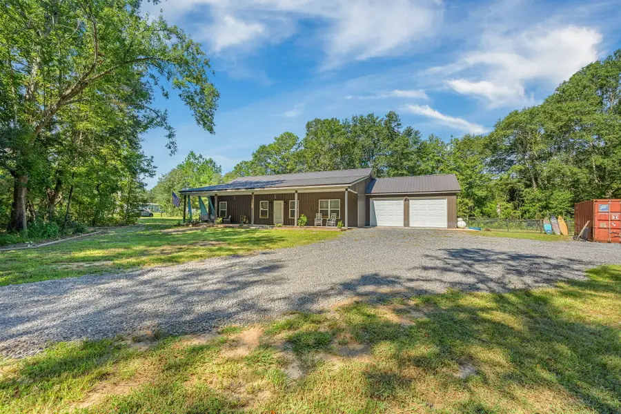 818 Frasier Lane, Pineville, SC 29468 - Image #3