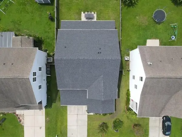 527 Crossland Drive, Moncks Corner, SC 29461