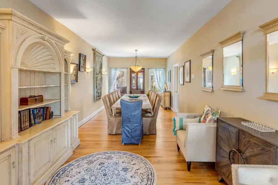 28 Rebellion Road, Charleston, SC 29407 - Image #3