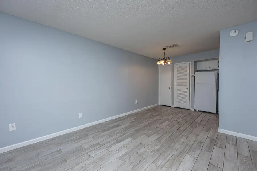 2494 Etiwan Avenue #10h, Charleston, SC 29414 - Image #3