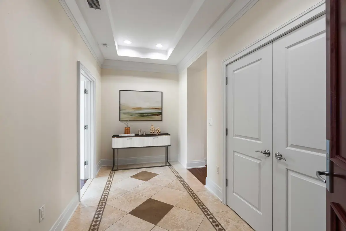 355 Cooper River Drive, Mount Pleasant, SC 29464 - Image #1