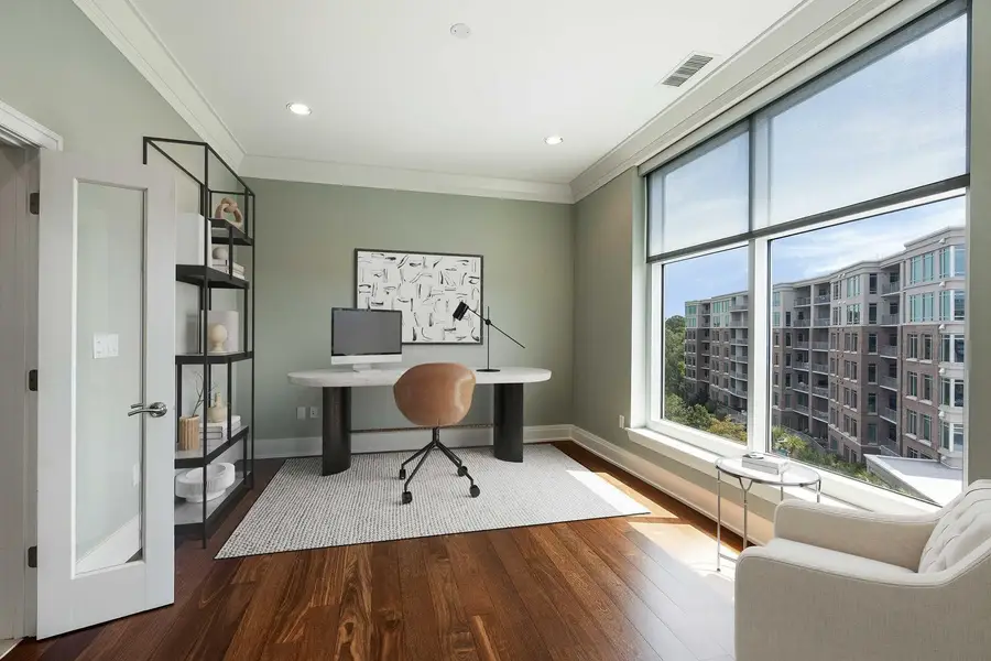 355 Cooper River Drive, Mount Pleasant, SC 29464 - Image #2