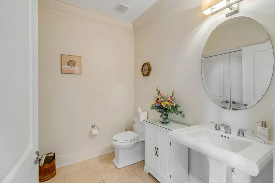 355 Cooper River Drive, Mount Pleasant, SC 29464 - Image #3