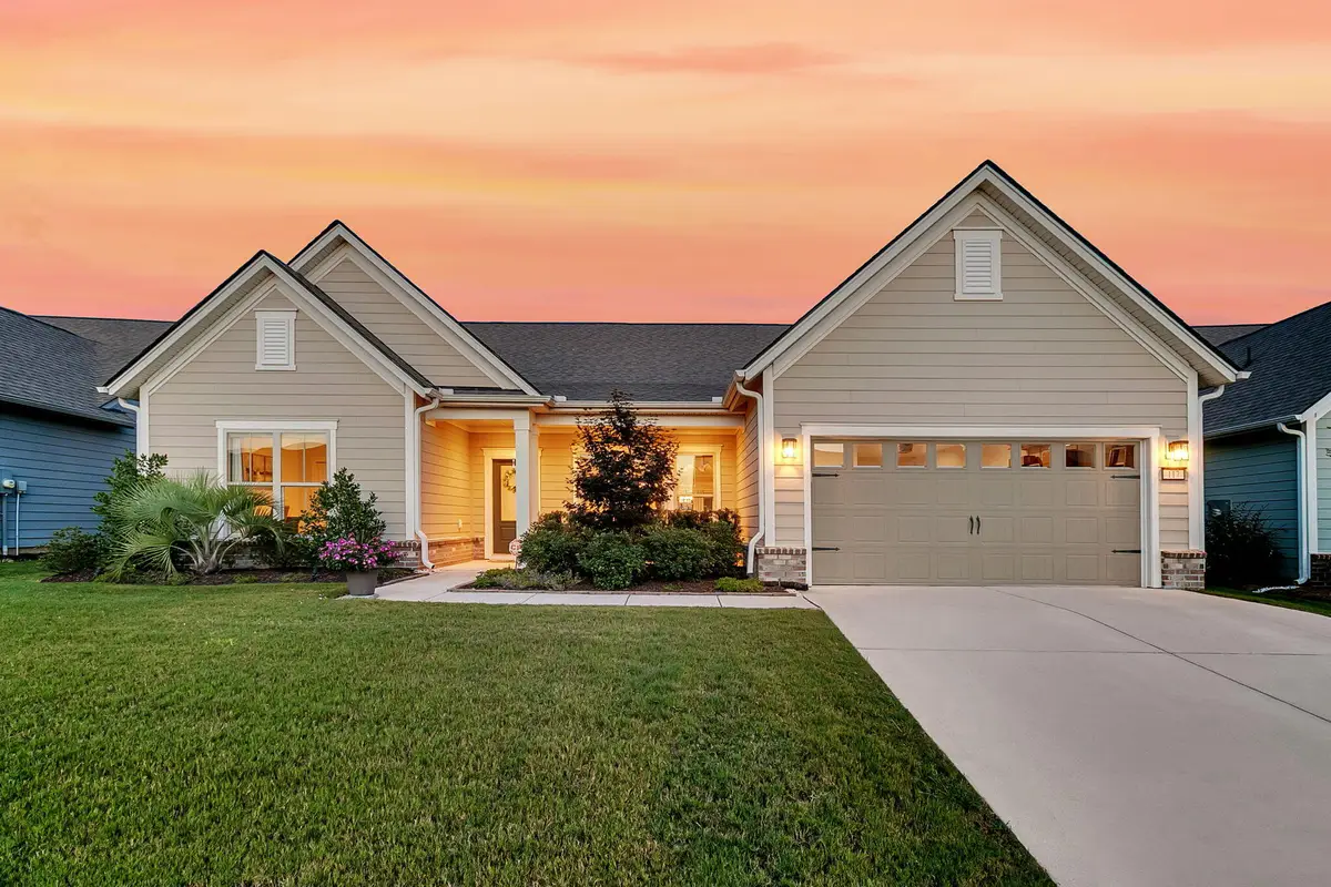 117 Ivy Terrace Road, Summerville, SC 29486 - Image #1