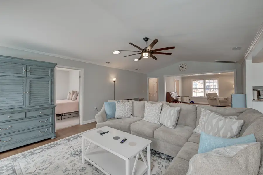 803 Eastern White Pines Road, Ladson, SC 29456 - #2