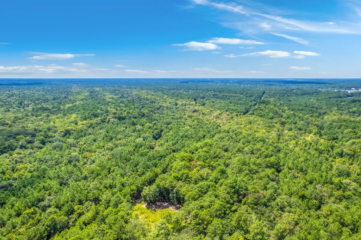 2 Shadow Pond Road, Johns Island, SC 29455 - Image #1