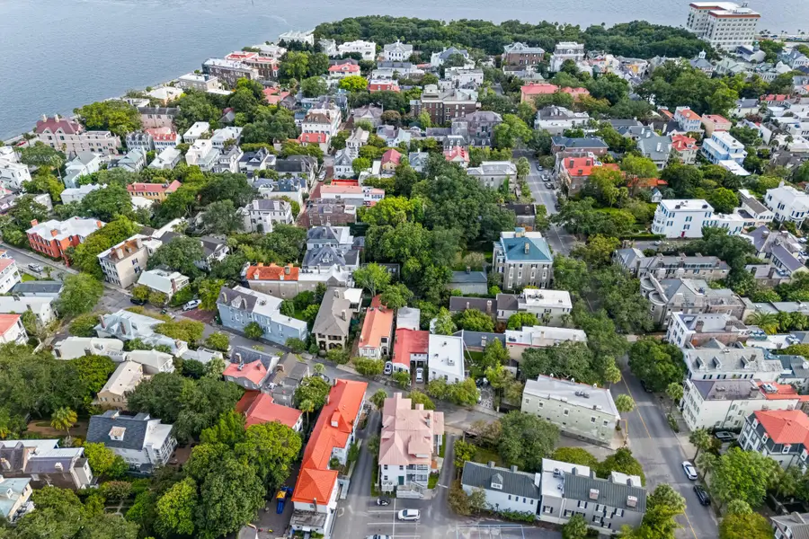 17 Water Street, Charleston, SC 29401 - Image #2