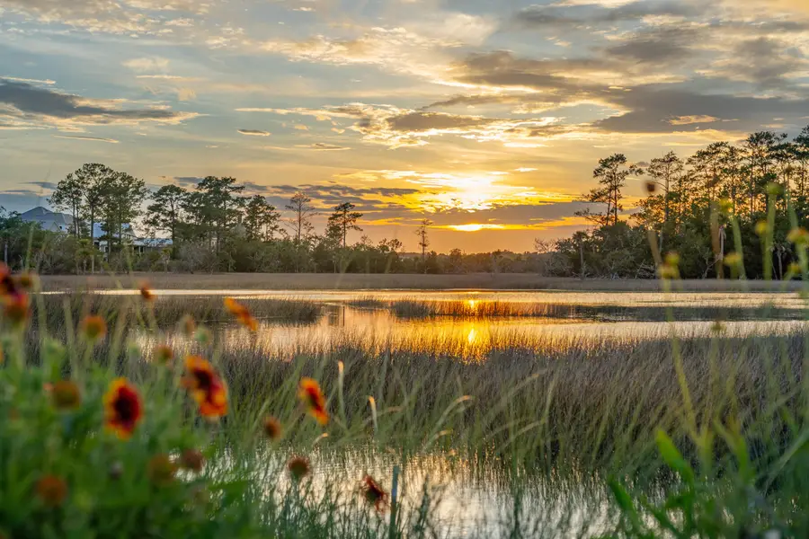 1149 Ship Builder Street, Daniel Island, SC 29492 - Image #2