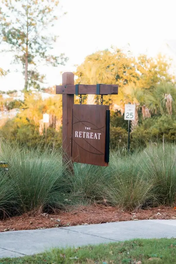 1153 Ship Builder Street, Charleston, SC 29492