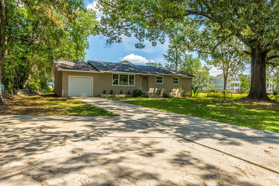 2150 Pierpont Avenue, Charleston, SC 29414 - Image #3