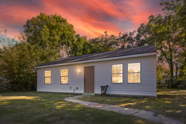 3043 Matipan Avenue, North Charleston, SC 29405