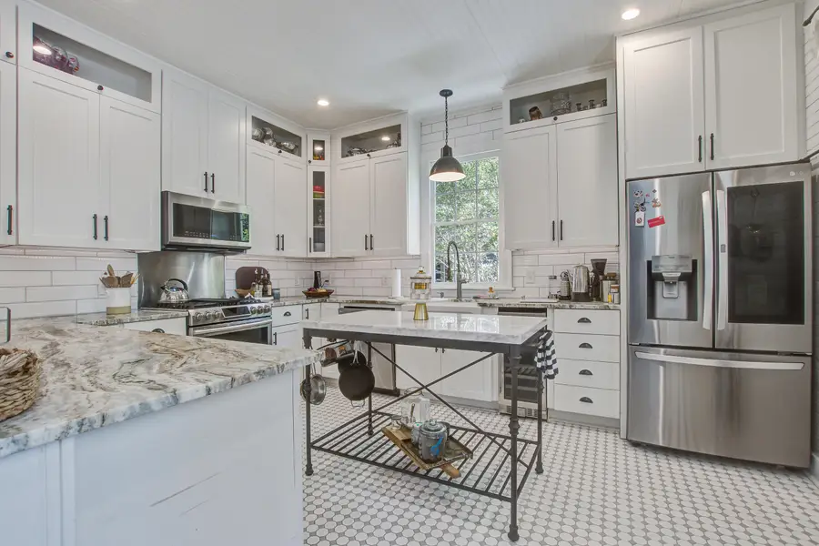 213 S Laurel Street, Summerville, SC 29483 - #2