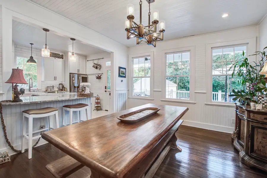 213 S Laurel Street, Summerville, SC 29483 - #3