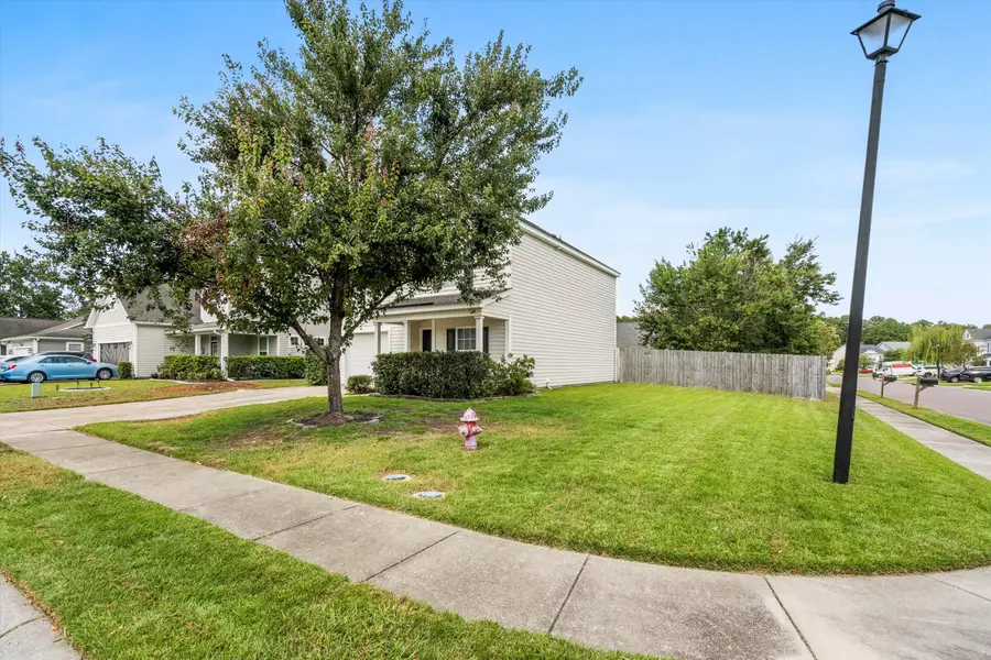 216 Loocock Drive, Goose Creek, SC 29445 - Image #3