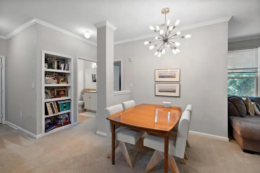 100 Bucksley Lane #306, Charleston, SC 29492 - Image #3