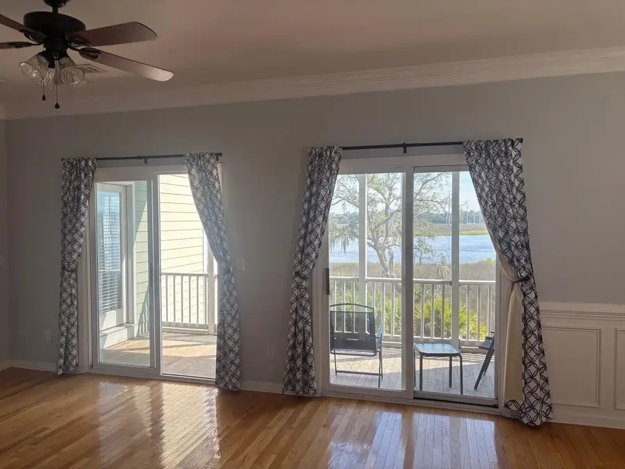 2337 Tall Sail Drive #408-H, Charleston, SC 29414 - Image #2