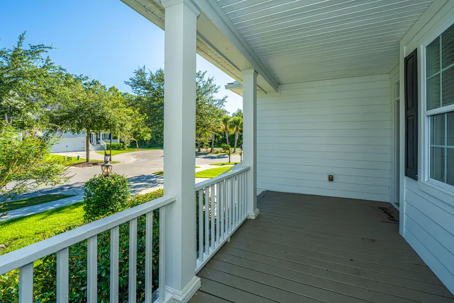2152 Pentland Drive, Charleston, SC 29412 - Image #2