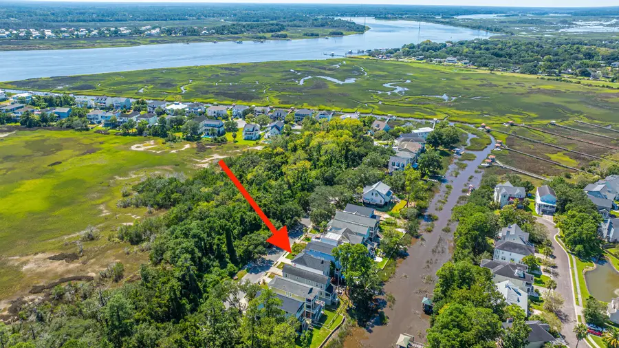 3006 S Shore Drive, Charleston, SC 29407 - Image #3