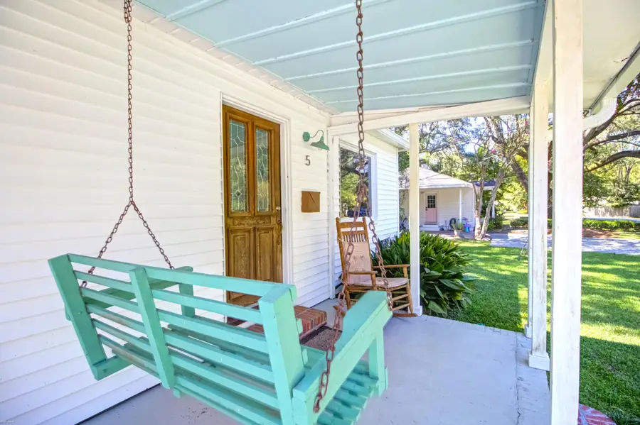 5 Jerry Drive, Charleston, SC 29407 - Image #2