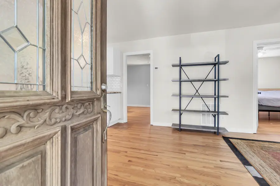 5 Jerry Drive, Charleston, SC 29407 - Image #3