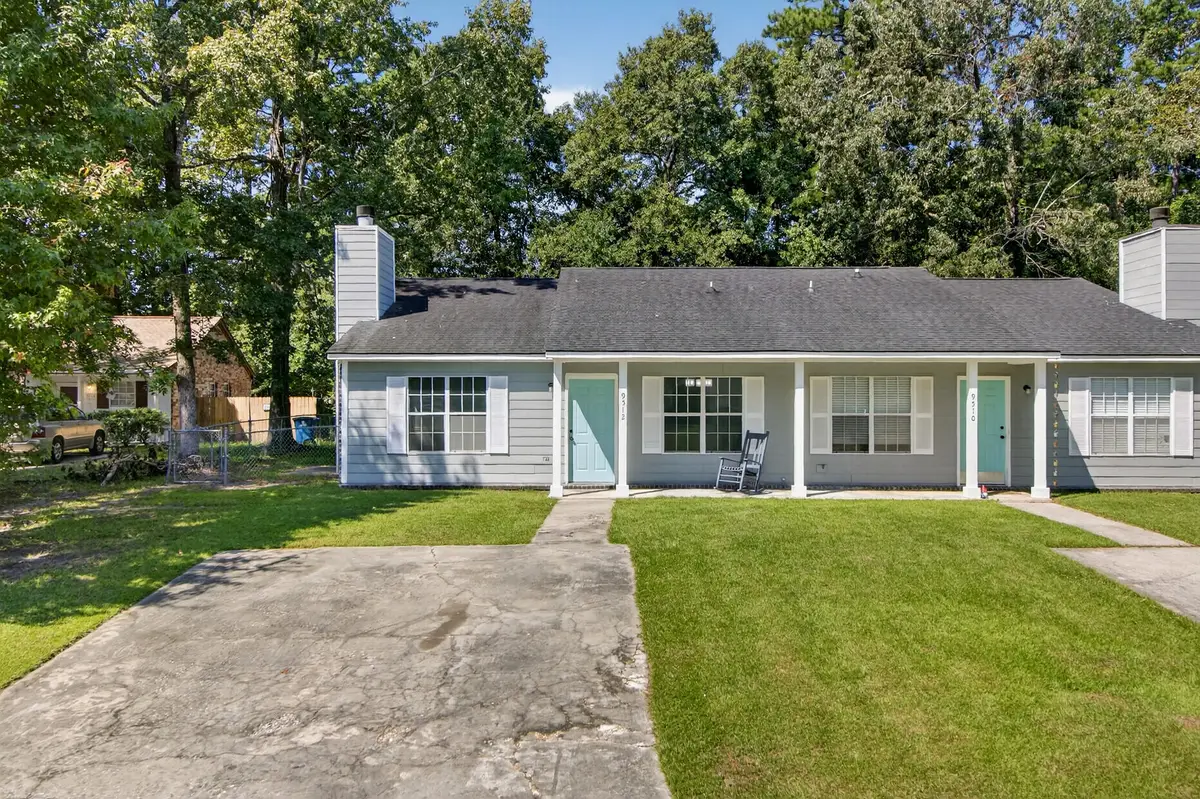 9512 Raven Drive, Ladson, SC 29456 - #1