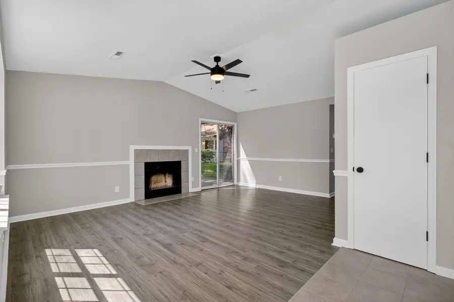 9512 Raven Drive, Ladson, SC 29456 - #3