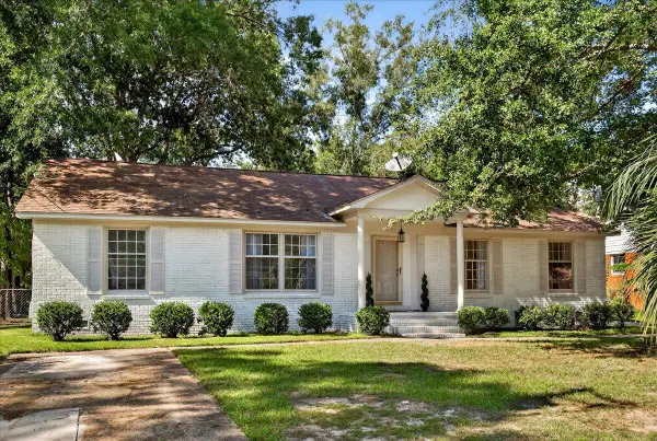 3452 Plaza Lane, North Charleston, SC 29420