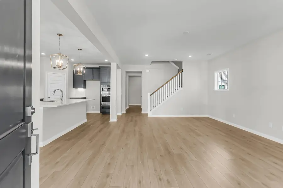 308 Brown Cow Way, Summerville, SC 29483 - Image #3