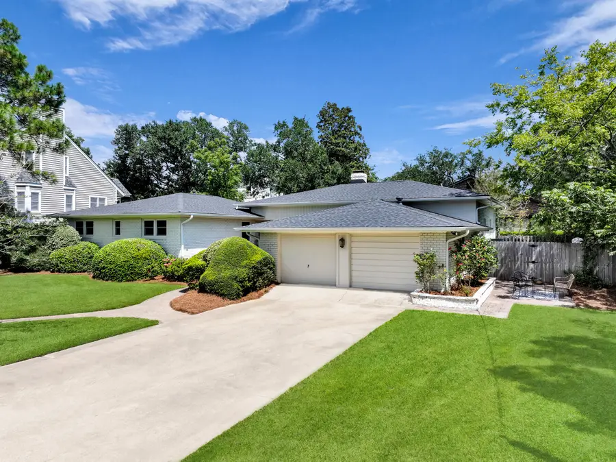 26 Rebellion Road, Charleston, SC 29407 - Image #3