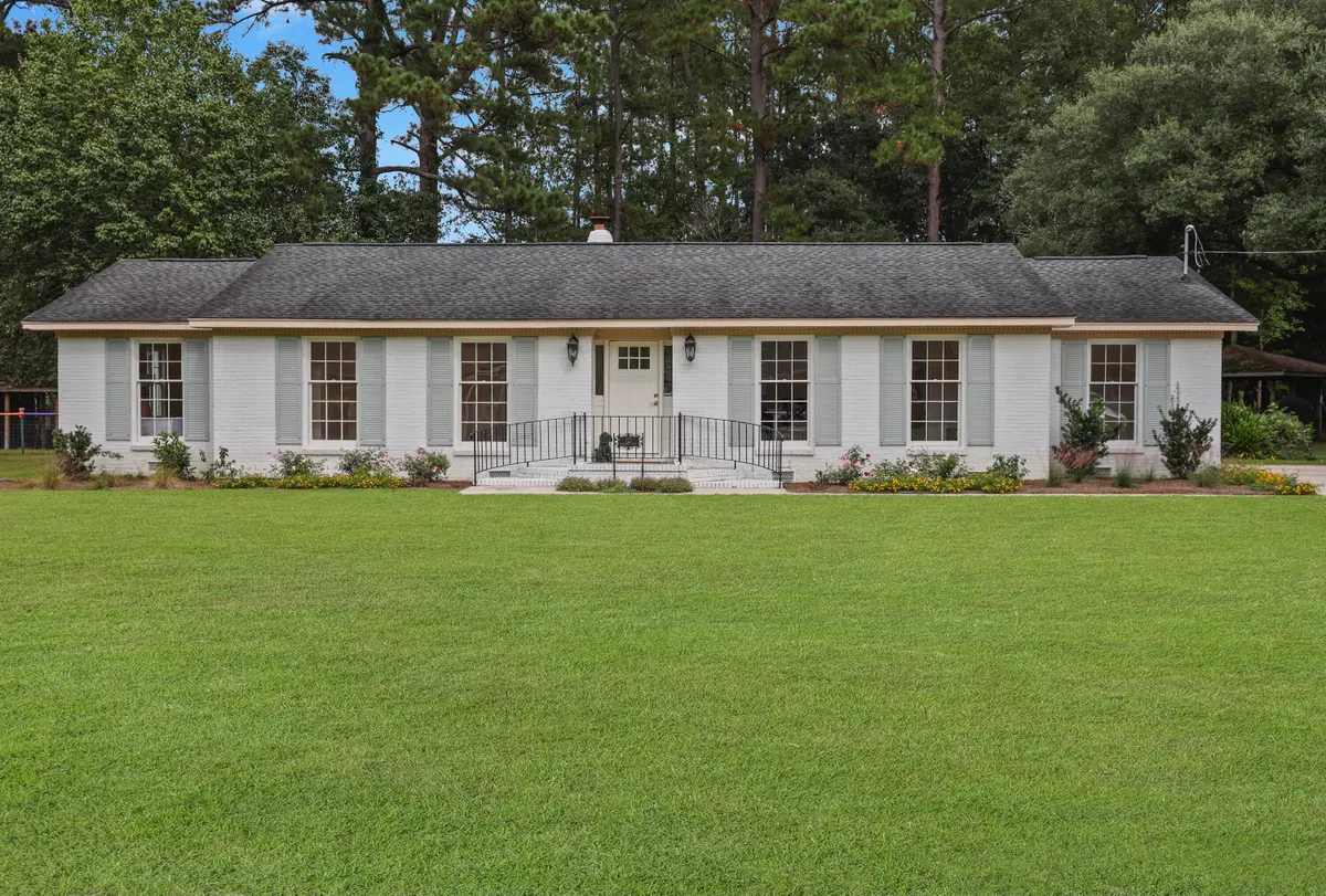 122 Pinewood Drive, Moncks Corner, SC 29461 - #1